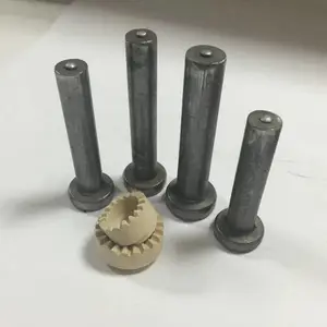 ����Բ��ͷ���� ˨�� ������ GB10433-2002 10-25���ȫ ��������