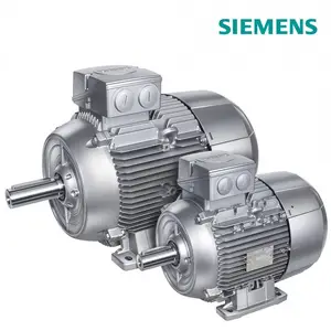 西门子1TL0铸铁系列 1TL0003-2BC23-3 0CV3222C 30KW 225M