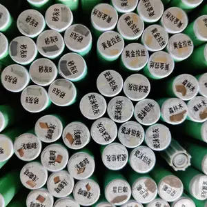 门窗补漆膏 门窗修补膏 补漆笔 铝材补漆笔 修色笔