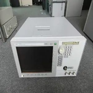 ����ţ��AQ6315E/AQ6317B/AQ6317C���׷�����