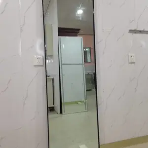 �Ƶ꾵��ȫ�����¾�������ؾ��ڹ����һ�ױ��ǽ��������¾�
