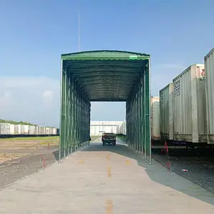 �綯������ ���͵綯�������� ��װ�� �ӱ�ƽ��