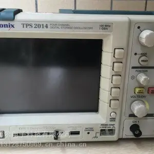 54846A���� 5484***���� ����ʾ�����չ�