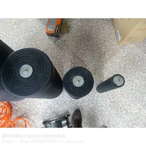 10/20��ѹ�ڷ�ʽ��©��20/50��©�����𽺳����ܵ��ڷⲹ©����