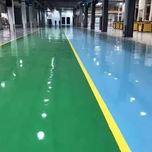 ������ˮ������ƽʩ������ʵ�� Խ�軷�����ŵ�ƺ��