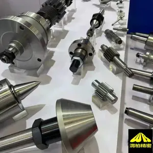 ����Һѹ��������-�����FRB�ɰԶ���TECNOLOGIE FRB