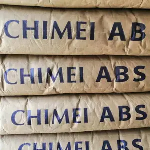 ABS̨������ PA-727ע�ܼ� �������߹����Ƽ� ����ܽ�ԭ�Ͽ���