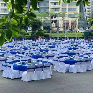 深圳冷餐会外卖,龙华自助餐配送,年会酒席上门,答谢宴承办