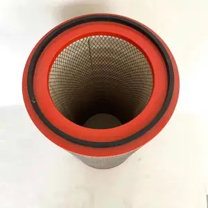 ���̻�е������о453-5509�ھ��ѹ·�������������趨��