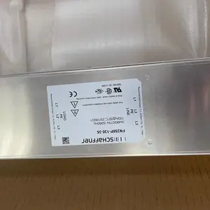 �¹�GMC-I�������ż������ṩ��������