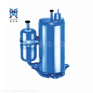 GMCC��֥EAPM240D57UMTR_7.1Kw_R410A�յ���Ƶѹ����