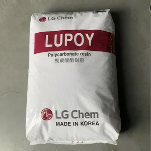 �������� PC LG��ѧ 1303-07ע�� ������ �� ���� ��ͷƬ�� ��Ĥ