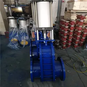 ��й©˫բ�������մ�բ�� Z644TC-16C Z674TC-16C DN80 �������Ϸ� ˫բ�巧
