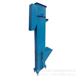 ��ɳ�����Ͷ�ʽ���ϻ� ��ֱ����ʽι���������������� LJ6