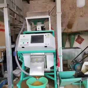 ����̩��CCDɫѡ�� ��;��Χ�� ɫѡ���ӿ����������Ѹɵ�����
