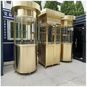 С��ŷʽ��ͤ������ʯ��ֵ���ұ����������ƶ������ΰ�ͤ��Ʒ��ͤ