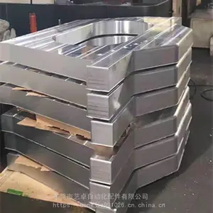 �Ǳ����Ͻ����������ֲĸְ��е��������������cnc�����ӹ�