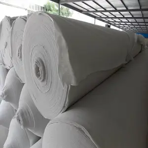 ���������� ��������150g��ɫ������͸ˮ�� �޷ĳ�˿������400g