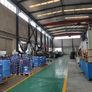 洛阳因诺轴承有限公司