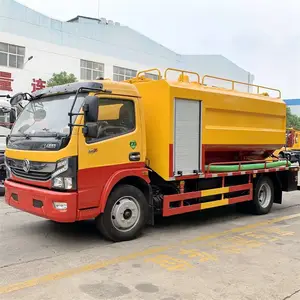 ����33��ǰ�ĺ����ϴ���۳�ȫ��֧�ַ��ڸ���