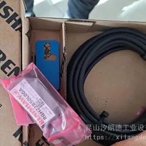 ��Ӧȫ���������������������������ܲ�ͷ��RENISHAW��ͷ��MH20I ϫ�ʵ�