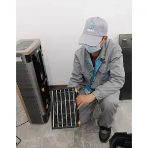 �Ϻ�д��¥������������ �Ϻ����������Ƽ���Ӧ
