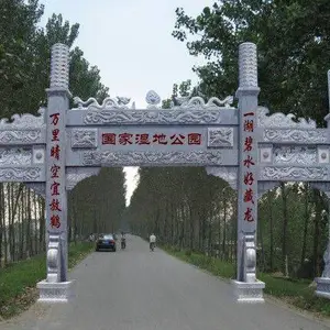 һ�Ż�����ʯ�Ʒ���Ƽӹ���װ��һ��������