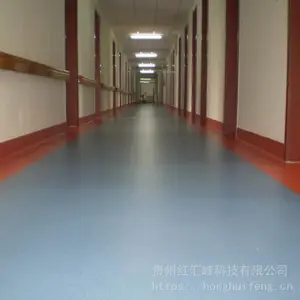 ѧУ�ؽ���װ����ѧУ�ؽ���װ����pvc�ؽ���װ