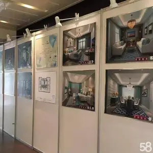 �ȷ�3X3��׼չλ�����ȷ����ٰ�����չλ�����