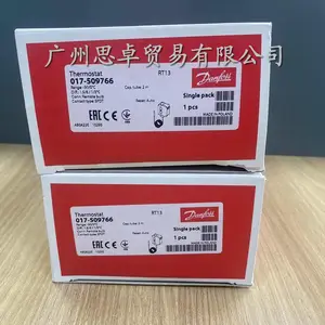����˹RT101-107��RT103-270�¿ؿ���