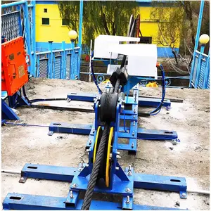 ú����������˿�����߼��ϵͳ TCK.W-KJ983��˿���Ϲ����˼��