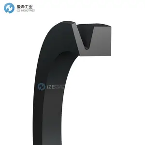 BUSAK+SHAMBAN(B+S) V型封V-1000A