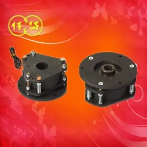̨��Ǫ�CHAIN TAIL�ϵ�ʽɲ����ABS00S4AA/ABS008AA/ABS3S2AA