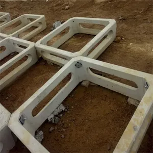 ͬ������ ����ʽ���¹���ɶ��ƺӵ� ˮ����������
