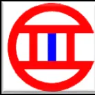 北京创诺威科技有限公司