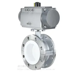 ��������ֳķ��������� ��������D641F4-16P DN200 �������ڵ���
