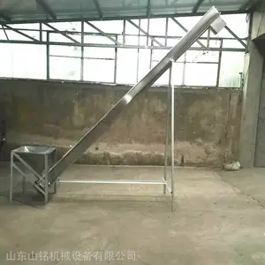 ��ҵ԰�������ͻ� Բ��̼�����ϻ� ��б�ƶ������� ����ԭ������������