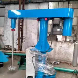贵州贵阳热卖临沂11kw分散机#2022已更新2022已更新（每日/实时）
