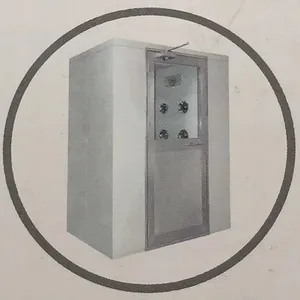 AAS�ְ������