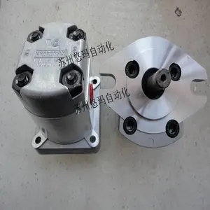 ̨���º�HYDROMAX���ֱ�HGP-2AY-F8R ���췢��