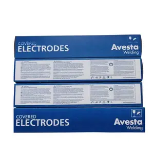 Avesta 383����ֺ���