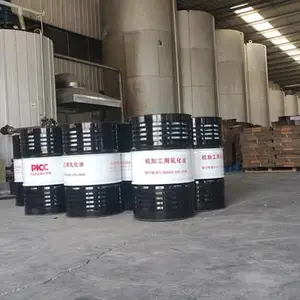 变压器油价格-山西变压器油-拜克洛克润滑油(查看)