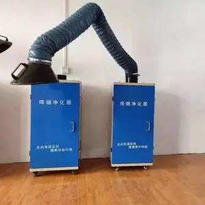 �ƶ�ʽ˫��2.2ǧ�߳��亸�̾����� �۳�����������