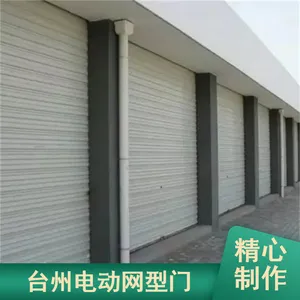 ����˫�����Ͻ�ƽ���� �̳��ò��׵�ɫ�Զ���Ӧ��