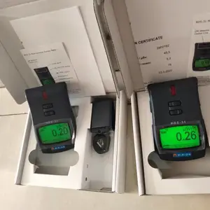 �ֳ�ʽ�๦�ܺ˷���Ѳ����RDS-31