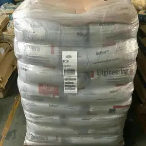 PA6 ST811HS �����Ű� ����� ���ȶ� ������ ע�ܼ� �ܽ�ԭ����