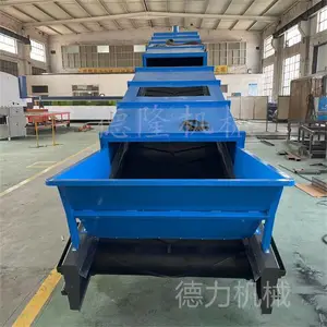 ���ͷ�����ȫ���ʽ Ƥ�����ͻ� �ܷ�����ĩ�����豸���ʹ�������