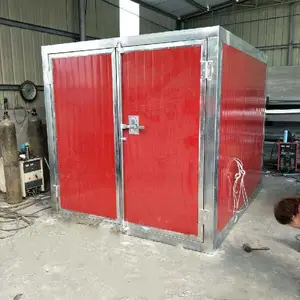 ������ �������¿��᷿ �������ܷ� ���޹̻�¯