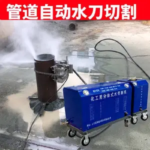 �����÷���ʽˮ�и��,��ѹˮ��,ѹ��