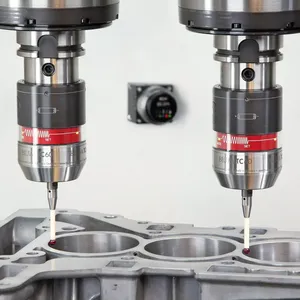 BLUM �¹����� ��ͷTC50 TC60���̽ͷ ���ٲ�ͷ ��ͷϵͳ ȫ��ԭװ��Ʒ